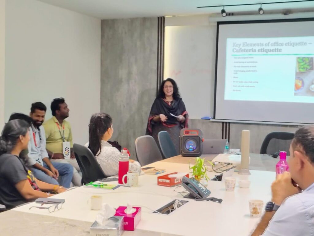 photo 2024 09 25 13 57 36 (2) photo 2024 09 25 13 57 36 (2)