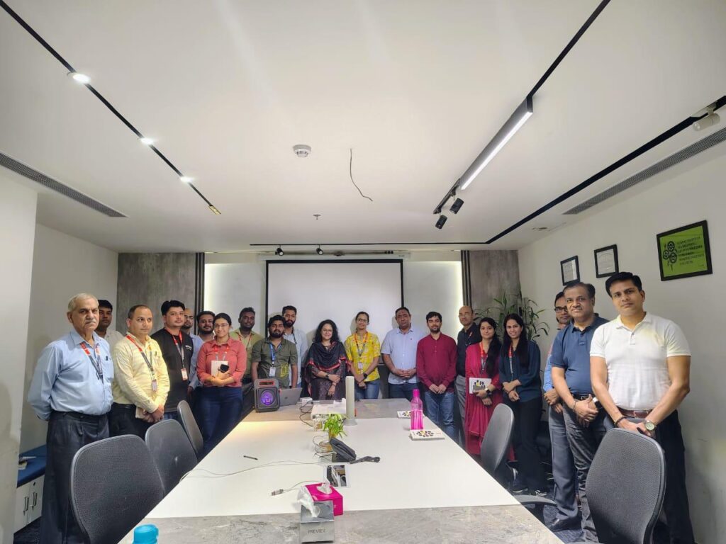 photo 2024 09 25 13 57 36 (3) photo 2024 09 25 13 57 36 (3)