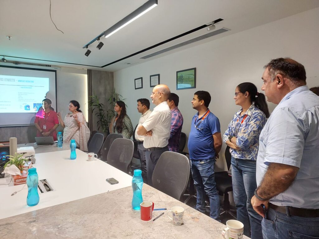 whatsapp image 2024 09 03 at 1.25.05 pm (2)