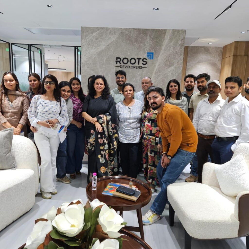 rashmi bhatia corporate training rashmi bhatia corporate training